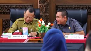 20250930_Ketua-DPRD-Kabupaten-Kudus-Masan_1.jpg