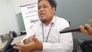 20250930_Kiwoom-Sekuritas.jpg