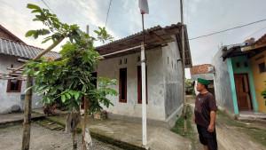 20250930_Letkol-Untung.jpg