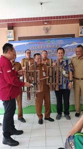20250930_MENABUH-CALUNG-Wakil-Bupati-Brebes-Wurja.jpg