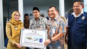 20250930_Pemprov-Jateng-melakukan-desalinasi-untuk-memenuhi-kebutuhan-air-di-Demak_1.jpg