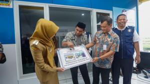 20250930_Pemprov-Jateng_resmikan-program-desalinasi.jpg