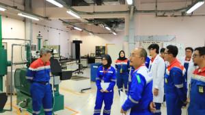 20250930_Pertamina-Cilacap_Akreditasi-Laboratorium.jpg