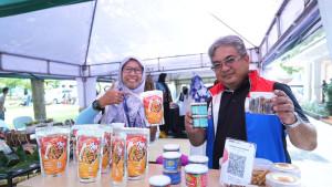 20250930_Pertamina-Cilacap_Pertamina-UMK-Academy-2025.jpg