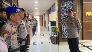 20250930_Polres-Jepara_Pembinaan-personel.jpg