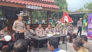 20250930_Polres-Sragen_Program-Unggulan-Si-Ratib.jpg