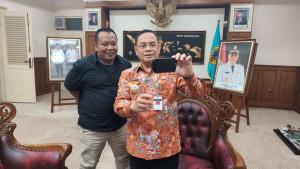 jateng/20250930_SWAFOTO-BUPATI-PEMRED-Bupati-Pati.jpg