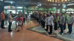 20250930_Samani-Intakoris-melantik-pejabat-di-Kudus_1.jpg