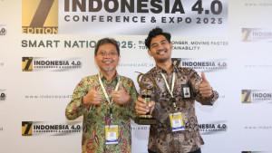 20250930_Semen-Gresik_penghargaan-Rintek-2025.jpg