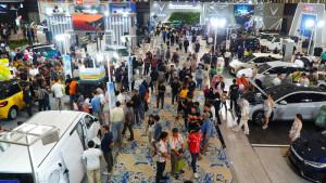 20250930_Suasana-GIIAS-Semarang-di-Muladi-Dome-Undip.jpg