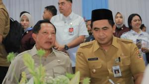 20250930_Taj-Yasin.jpg