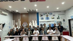 20250930_Telkom-University_Kunjungan-ke-Telkom-School.jpg