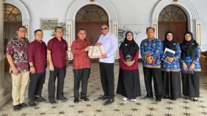 20250930_UHN_Program-Beasiswa-Harkat-Negeri.jpg