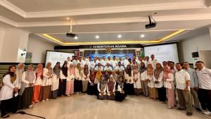 20250930_UIN-Walisongo_DPL-KKN.jpg