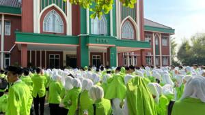 20250930_UIN-walisongo_Pelepasan-PLP.jpg