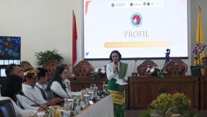 20250930_UKSW_Asesmen-Lapangan.jpg