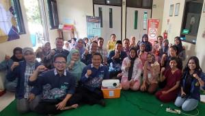 20250930_USM_Pelatihan-digital-marketing.jpg