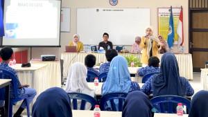 20250930_Unsoed_Penyuluhan-kesehatan.jpg