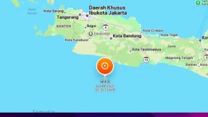 20250930_gempa_pagi.jpg