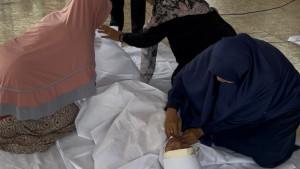 20250930_jenazah.jpg