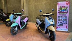 20250930_scoopy.jpg