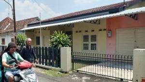 202509_Rumah-Veteran-di-Semarang.jpg