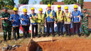 202510017_Wakil-Bupati-Jepara-Muhammad-Ibnu-Hajar-_1.jpg