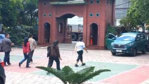 20251001Sejumlah-orang-tua-murid-dan-perwakilan-SPPG.jpg