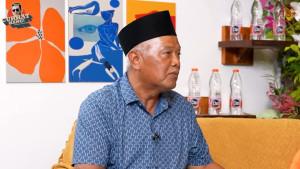 20251001_10-Fakta-Baru-Eks-Dosen-UIN-Malang-Vs-Tetangga-Saling-Lapor.jpg