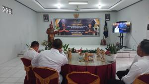 20251001_Achmad-Afzan-Arslan-Djunaid.jpg