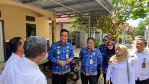 20251001_Bupati-Jepara-1.jpg