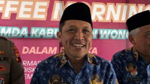 20251001_Bupati-Wonosobo-Afif-Nurhidayat_1.jpg
