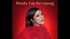 20251001_Chord-Kunci-Gitar-Rindu-Tak-Berujung-Brisia-Jodie.jpg