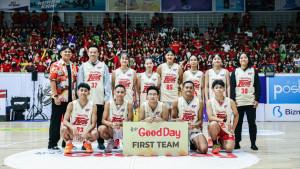 20251001_DBL-Central-Java_Tim-terbaik.jpg