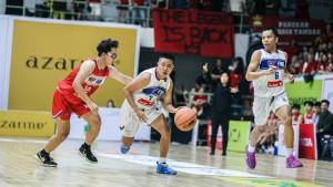 20251001_DBL_PNK-Juara.jpg