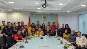 jateng/20251001_DPRD-Jateng_RUU-Transportasi-Online.jpg