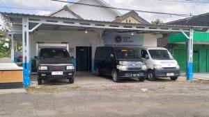 20251001_Dapur-SPPG.jpg