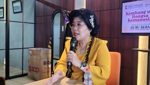 20251001_Dosen-Psikologi-Soegijapranata-Catholic-University-Prof-Dr-Christin-Wibhowo_1.jpg