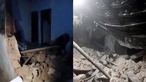 20251001_Gempa-Sumenep.jpg