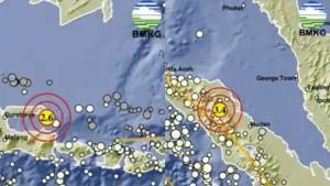 20251001_Gempa-Terkini-Rabu-1-Oktober-2025-Siang-Ini-Baru-Terjadi.jpg