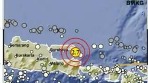 20251001_Gempa-Terkini-Rabu-1-Oktober-2025-Sore-Ini-Baru-Terjadi-di-Sumenep.jpg