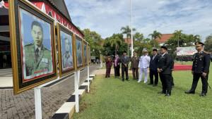 20251001_Hari-Kesaktian-Pancasila-di-Batang_1.jpg