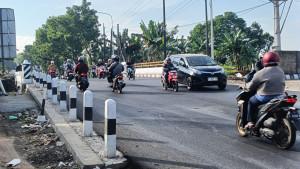 20251001_Jembatan-Sengon-Jepara.jpg