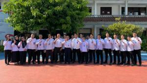 20251001_Kemenham-Jateng_Hari-Kesaktian-Pancasila.jpg