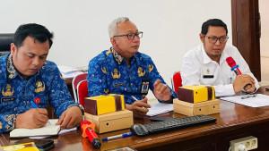 20251001_Kemenkham-Jateng_Perwal-PKL-2.jpg