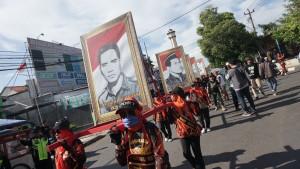 20251001_Kirab-Merah-Putih.jpg