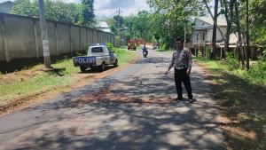 20251001_Lokasi-kecelakaan-lalu-lintas-di-Karanganyar_1.jpg