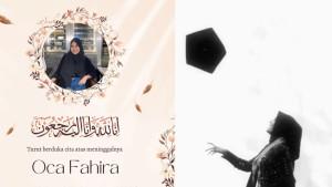20251001_Oca-Fahira.jpg