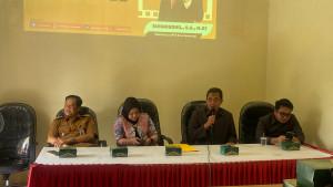 20251001_PBB-Tak-Naik.jpg