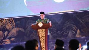 20251001_PEMKAB-WONOSOBO-Bupati-Wonosobo-Afif-Nurhidayat.jpg